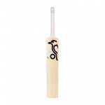 KOOKABURRA CRICKET BAT GHOST 7.1