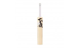 KOOKABURRA CRICKET BAT GHOST 7.1