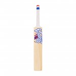 KOOKABURRA CRICKET BAT RAPID 8.1