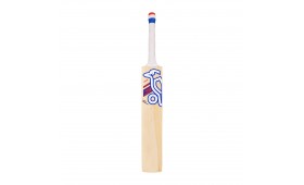 KOOKABURRA CRICKET BAT RAPID 8.1