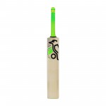 KOOKABURRA CRICKET BAT KAHUNA 9.1