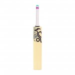 KOOKABURRA CRICKET BAT PRISM 10.1