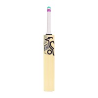 KOOKABURRA CRICKET BAT PRISM 10.1