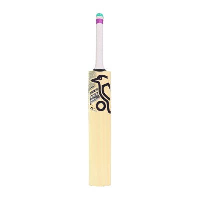 KOOKABURRA CRICKET BAT PRISM 10.1