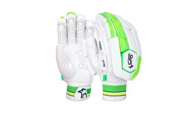 KOOKABURRA KAHUNA BATTING GLOVE 3.1