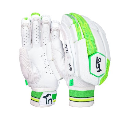 KOOKABURRA KAHUNA BATTING GLOVE 3.1