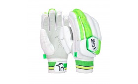 KOOKABURRA BATTING GLOVE KAHUNA 5.1