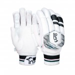 KOOKABURRA BATTING GLOVE PRISM 6.1