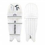 KOOKABURRA BATTING PADS GHOST 6.1 AMBI