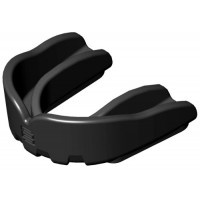 MAKURA (TOKA PRO) GUMSHIELD BLACK