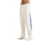 MASITA  TROUSERS 7616 WHITE