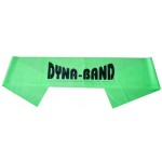 DYNA-BAND GREEN