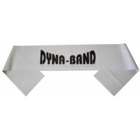 DYNA-BAND GREY