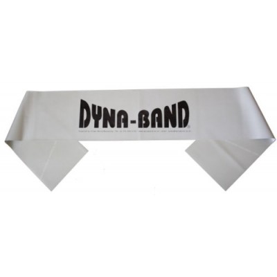 DYNA-BAND GREY