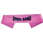 DYNA-BAND PINK