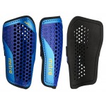 MITRE SHINPAD AIRCELL CARBON (SLIP)