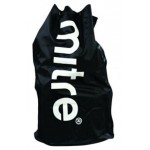 MITRE JUMBO BALL SACK ( 20 BALLS )