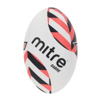 B1102 SABRE RUGBY BALL