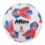 MITRE FA CUP FOOTBALL 2023 / 2024 SEASON SIZE MINI