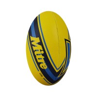 MITRE CUB RUGBY BALL- SIZE 3