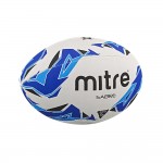 B1102 SABRE RUGBY BALL