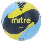 MITRE B4311 MITRE 'EXPERT' HANDBALL SIZE 3