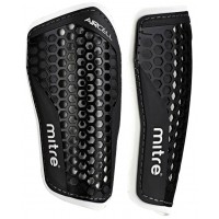 MITRE SHINPAD AIRCELL SPEED (SLIP)