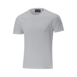 MIZUNO SHIZUOKA FREE TIME T SHIRT GREY