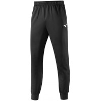 MIZUNO NARA TRACK PANT BLACK