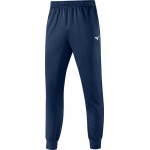 MIZUNO NARA TRACK PANT NAVY
