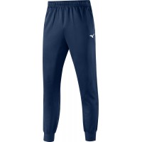 MIZUNO NARA TRACK PANT NAVY