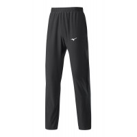 MIZUNO SHIUOKA TRACK PANT BLACK