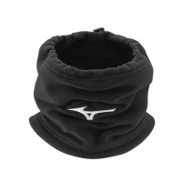 MIZUNO SNOOD BLACK
