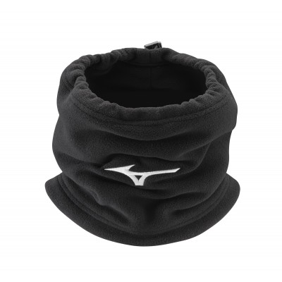 MIZUNO SNOOD BLACK