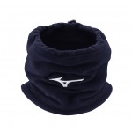 MIZUNO SNOOD NAVY