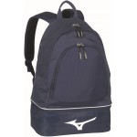 MIZUNO BACK PACK NAVY