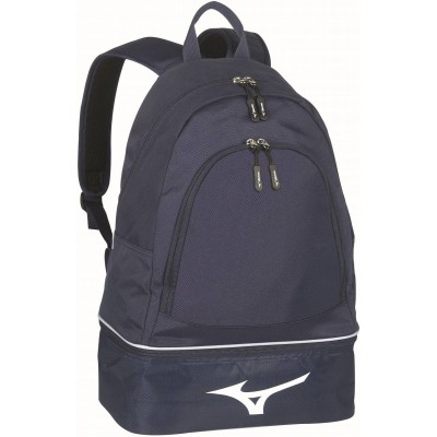 MIZUNO BACK PACK NAVY