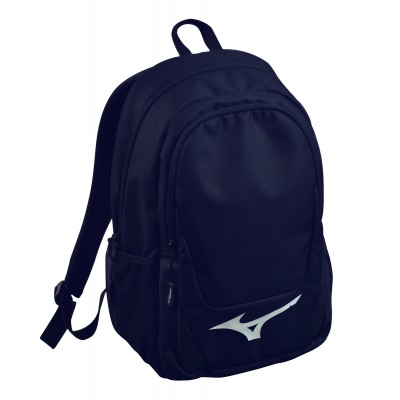 MIZUNO RYOKO BACK PACK NAVY