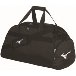MIZUNO HOLDALL MEDIUM BLACK