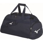MIZUNO HOLDALL MEDIUM NAVY