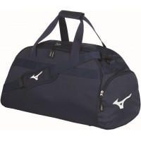MIZUNO HOLDALL MEDIUM NAVY