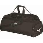 MIZUNO HOLDALL LARGE BLACK