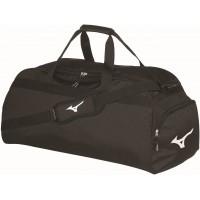 MIZUNO HOLDALL LARGE BLACK