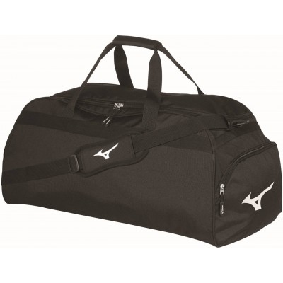 MIZUNO HOLDALL LARGE BLACK