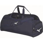 MIZUNO HOLDALL LARGE NAVY