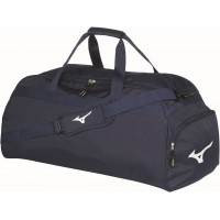 MIZUNO HOLDALL LARGE NAVY