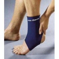 NEO THERM ANKLE