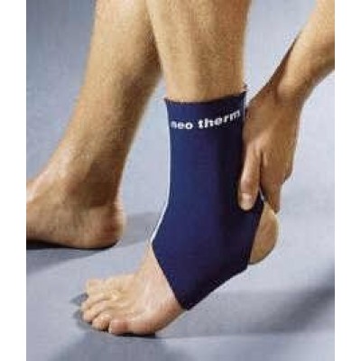 NEO THERM ANKLE