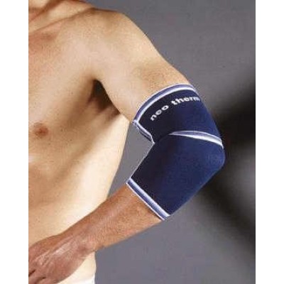 NEO THERM ELBOW