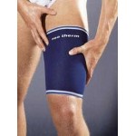 NEO THERM THIGH